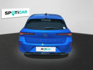 SPOTICAR Opel Astra L Bus.eleg, Kamera, Intellilux, Pdc, Sitzh Gebraucht - Limousine Benzin  - Dülmen - 1201156618_5