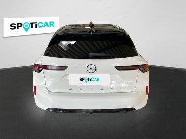 SPOTICAR Opel Astra L St Gs Line, Kamera, Navi, Ahk,uvm... Gebraucht - Kombi Benzin  - Dülmen - 1201168007_5