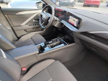 SPOTICAR Opel Astra L Lim. Gs, Sh, Lh, 2-zonen Klima, Pdc Mit 360 Grad Gebraucht - Limousine Benzin  - Oschersleben - 1201168178_5