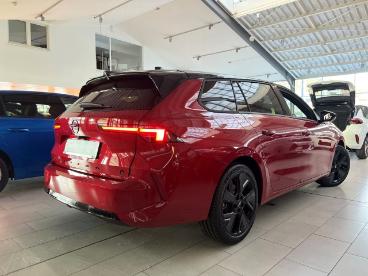 SPOTICAR Opel Astra Gs 115 Kw (156 Ps) 360 Kamera Led Acc Apple Carpla Gebraucht - Kombi Elektro  - Bergisch-gladbach - 1201174981_2