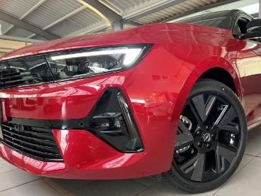 SPOTICAR Opel Astra Gs 115 Kw (156 Ps) 360 Kamera Led Acc Apple Carpla Gebraucht - Kombi Elektro  - Bergisch-gladbach - 1201174981_3