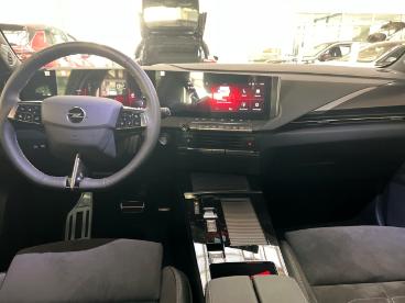 SPOTICAR Opel Astra Gs 115 Kw (156 Ps) 360 Kamera Led Acc Apple Carpla Gebraucht - Kombi Elektro  - Bergisch-gladbach - 1201174981_5