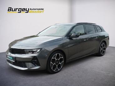 SPOTICAR Opel Astra L St 1.2 Turbo Ultimate Autom. Gebraucht - Kombi Benzin  - Maxdorf - 1201180408_1
