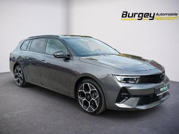 SPOTICAR Opel Astra L St 1.2 Turbo Ultimate Autom. Gebraucht - Kombi Benzin  - Maxdorf - 1201180408_3