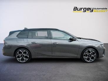 SPOTICAR Opel Astra L St 1.2 Turbo Ultimate Autom. Gebraucht - Kombi Benzin  - Maxdorf - 1201180408_4