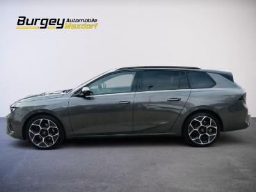 SPOTICAR Opel Astra L St 1.2 Turbo Ultimate Autom. Gebraucht - Kombi Benzin  - Maxdorf - 1201180408_5