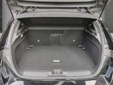 SPOTICAR Opel Astra Elegance 96kw Led Apple Carplay Android Auto Mehrz Gebraucht - Limousine Benzin Schwarz - Neumünster - 1201190709_5