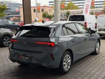 SPOTICAR Opel Astra L Edition 130ps Led/kamera/navi! Gebraucht - Limousine Benzin  - Heidelberg - 1201195058_4