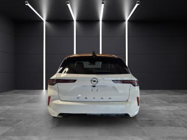 SPOTICAR Opel Astra Gs Gebraucht - Kombi Benzin  - Bautzen - 1201195548_4