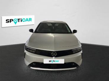 SPOTICAR Opel Astra L Sports Tourer Bus. Edit., Ahk, Navi, Gjr Gebraucht - Kleinwagen Diesel  - Dülmen - 1201198715_2