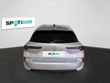 SPOTICAR Opel Astra L Sports Tourer Bus. Edit., Ahk, Navi, Gjr Gebraucht - Kleinwagen Diesel  - Dülmen - 1201198715_5