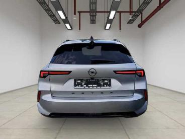 SPOTICAR Opel Astra Sports Tourer Gs +automatik+acc+matrix+ Gebraucht - Kombi Benzin  - Rostock - 1201204771_5