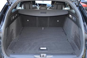 SPOTICAR Opel Astra L Sports Tourer Gs 360 Kamera / Shz / Carplay Gebraucht - Kombi Benzin  - Saerbeck - 1201207031_5