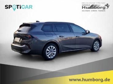 SPOTICAR Opel Astra L Sports Tourer Edition Navi Led Apple Carplay And Gebraucht - Kombi Benzin  - Bad Driburg - 1201219595_5