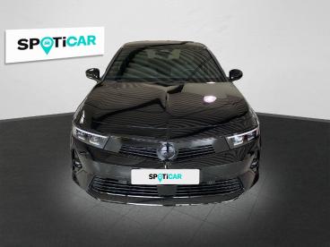 SPOTICAR Opel Astra L St Gs,ahk,carplay,kamera,pdc,navi,uvm.. Gebraucht - Kombi Benzin  - Dülmen - 1201221380_2