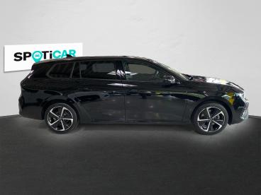 SPOTICAR Opel Astra L St Gs,ahk,carplay,kamera,pdc,navi,uvm.. Gebraucht - Kombi Benzin  - Dülmen - 1201221380_4