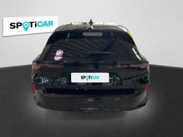 SPOTICAR Opel Astra L St Gs,ahk,carplay,kamera,pdc,navi,uvm.. Gebraucht - Kombi Benzin  - Dülmen - 1201221380_5