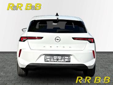 SPOTICAR Opel Astra L Edition 1.2 Turbo Shz+carplay+dab+bt+lhz+pdc+led Gebraucht - Limousine Benzin  - Paderborn - 1201222578_3