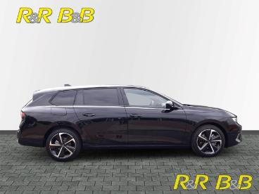 SPOTICAR Opel Astra L Sports Tourer Gs Line 1.2 Turbo Eu6e Gebraucht - Kombi Benzin  - Paderborn - 1201222579_4