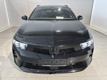 SPOTICAR Opel Astra Sports Tourer 1.2 Turbo Gs Ahk Navi Gebraucht - Kombi Benzin  - Wilhelmshaven - 1201223568_2
