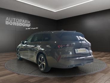 SPOTICAR Opel Astra L St Gs Keyless Led Ruckfahrkam. Pdcv+h Gebraucht - Kombi Benzin  - Borsdorf - 1201225196_3