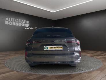 SPOTICAR Opel Astra L St Gs Keyless Led Ruckfahrkam. Pdcv+h Gebraucht - Kombi Benzin  - Borsdorf - 1201225196_4