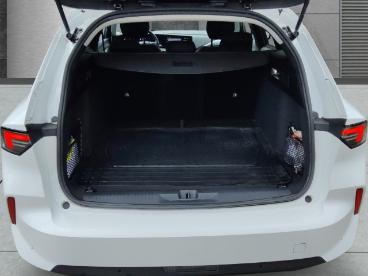 SPOTICAR Opel Astra St Enjoy 1.5d 8-at Tech Komfort-paket Led Apple Ca Gebraucht - Kombi Diesel  - Hamburg - 1201225314_5