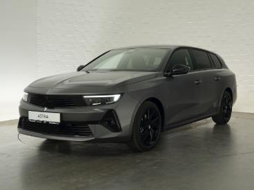 SPOTICAR Opel Astra L St Gs At+ahk+led Matrix+navi+360 Grad Kamera+hea Gebraucht - Kombi Benzin  - Coesfeld - 1201225429_2