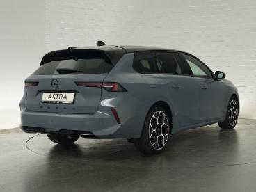 SPOTICAR Opel Astra L St Gs Cdti At+ahk+led Matrix+navi+360 Grad Kamer Gebraucht - Kombi Diesel  - Coesfeld - 1201225431_3
