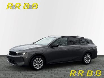 SPOTICAR Opel Astra L Sports Tourer Edition Kamera+navi+shz+lhz+carpla Gebraucht - Kombi Benzin  - Paderborn - 1201225580_2