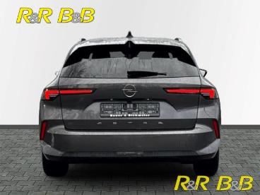 SPOTICAR Opel Astra L Sports Tourer Edition Kamera+navi+shz+lhz+carpla Gebraucht - Kombi Benzin  - Paderborn - 1201225580_3