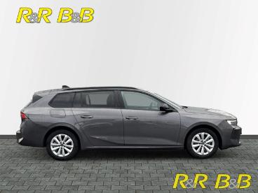 SPOTICAR Opel Astra L Sports Tourer Edition Kamera+navi+shz+lhz+carpla Gebraucht - Kombi Benzin  - Paderborn - 1201225580_4