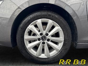 SPOTICAR Opel Astra L Sports Tourer Edition Kamera+navi+shz+lhz+carpla Gebraucht - Kombi Benzin  - Paderborn - 1201225580_5
