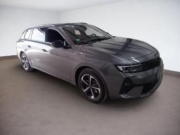 SPOTICAR Opel Astra L St Gs*navi*matrix-led*360´kamera*sitzhei Gebraucht - Kombi Benzin  - Parsberg - 1201227052_3