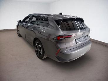 SPOTICAR Opel Astra L St Gs*navi*matrix-led*360´kamera*sitzhei Gebraucht - Kombi Benzin  - Parsberg - 1201227052_5