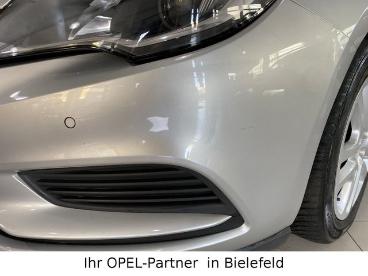 SPOTICAR Opel Astra K St Inno Led/sd/shz/navi/keyless/el-heckk Gebraucht - Kombi Benzin Grau - Bielefeld - 1201231906_5