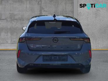 SPOTICAR Opel Astra L Gs 1.2 Turbo,kamera,pano,led,navi,klima Gebraucht - Limousine Benzin  - Berlin - 1201242542_4