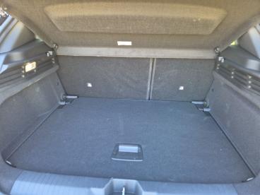 SPOTICAR Opel Astra L Gs 1.2 Turbo,kamera,pano,led,navi,klima Gebraucht - Limousine Benzin  - Berlin - 1201242542_5