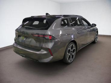 SPOTICAR Opel Astra L St Ultimate *massage*matrix*leder*acc* Gebraucht - Kombi Benzin Grau - Kelheim - 1201248277_3