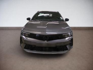 SPOTICAR Opel Astra L St Ultimate *massage*matrix*leder*acc* Gebraucht - Kombi Benzin Grau - Kelheim - 1201248277_4