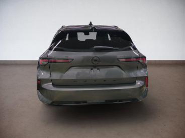 SPOTICAR Opel Astra L St Ultimate *massage*matrix*leder*acc* Gebraucht - Kombi Benzin Grau - Kelheim - 1201248277_5