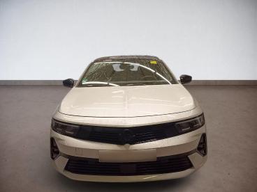 SPOTICAR Opel Astra L St Ultimate *alcantara*panorama*head Up* Gebraucht - Kombi Benzin Silber - Kelheim - 1201249143_3