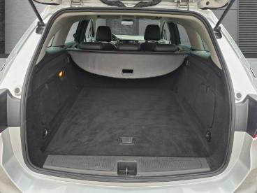 SPOTICAR Opel Astra St Innovation 1.6 Biturbo Cdti Navi Led Apple Carp Gebraucht - Kombi Diesel Grau - Oldenburg - 1201254143_5