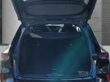 SPOTICAR Opel Astra St Ultimate 1.5cdti Ahk-abnehmbar Hud Navi Soundsy Gebraucht - Kombi Diesel Schwarz - Eberswalde - 1201254387_5