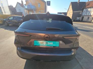 SPOTICAR Opel Astra L St Gs/led/acc/keyless/winter/360°/ahk/ Gebraucht - Kombi Benzin Grau - Lauterbach (hessen) - 1201255162_4