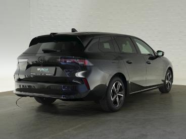 SPOTICAR Opel Astra L St Gs At+ahk+navi+led+360 Grad Kamera+sitz-/lenk Gebraucht - Kombi Benzin Schwarz - Münster - 1201263611_3