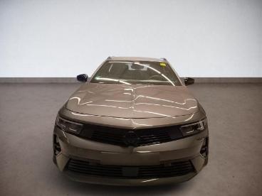 SPOTICAR Opel Astra L St Gs 1.2 Turbo S/s 96kw At8 Gebraucht - Kombi Benzin Grau - Berlin - 1201264598_3