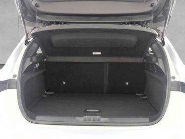 SPOTICAR Opel Astra 1.2 Turbo Automatik Gs L Gebraucht - Limousine Benzin Grau - Leverkusen - 1201274754_5