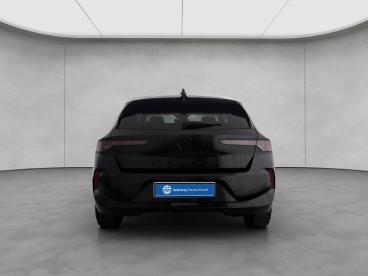 SPOTICAR Opel Astra 1.2 Turbo Gs +anhangerkupplung+tech-paket Gs 1.2 T Gebraucht - Limousine Benzin Schwarz - Leverkusen - 1201276558_4