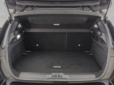 SPOTICAR Opel Astra 1.2 Turbo Gs +anhangerkupplung+tech-paket Gs 1.2 T Gebraucht - Limousine Benzin Schwarz - Leverkusen - 1201276558_5
